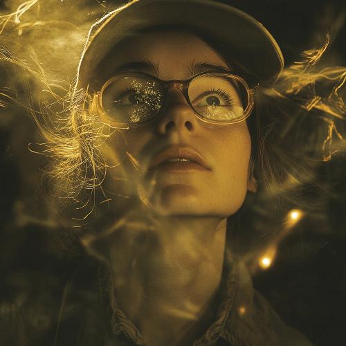 Photo de Hermione36