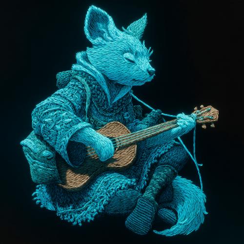 Photo de profil de l'utilisateur CyanLueur57
