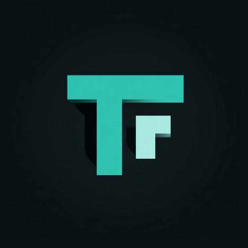Logo du forum